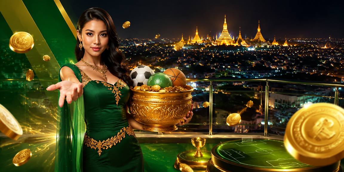 mmk888 Double Wealth