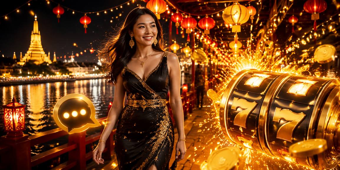 mmk888 Baccarat Fast