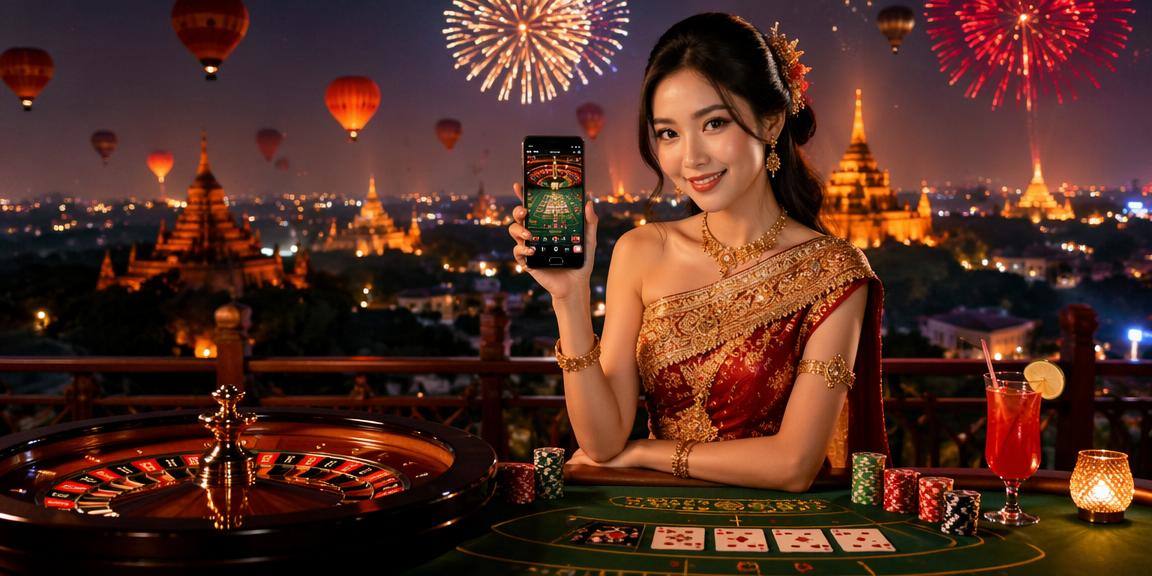 mmk888 mmk888 တွင် အဘယ်ကုန်ပြီးသည်