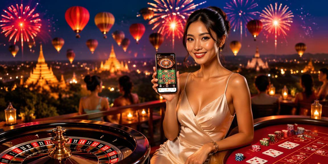 mmk888 mmk888 ရှာဖွေတွေ့ရှိခြင်း